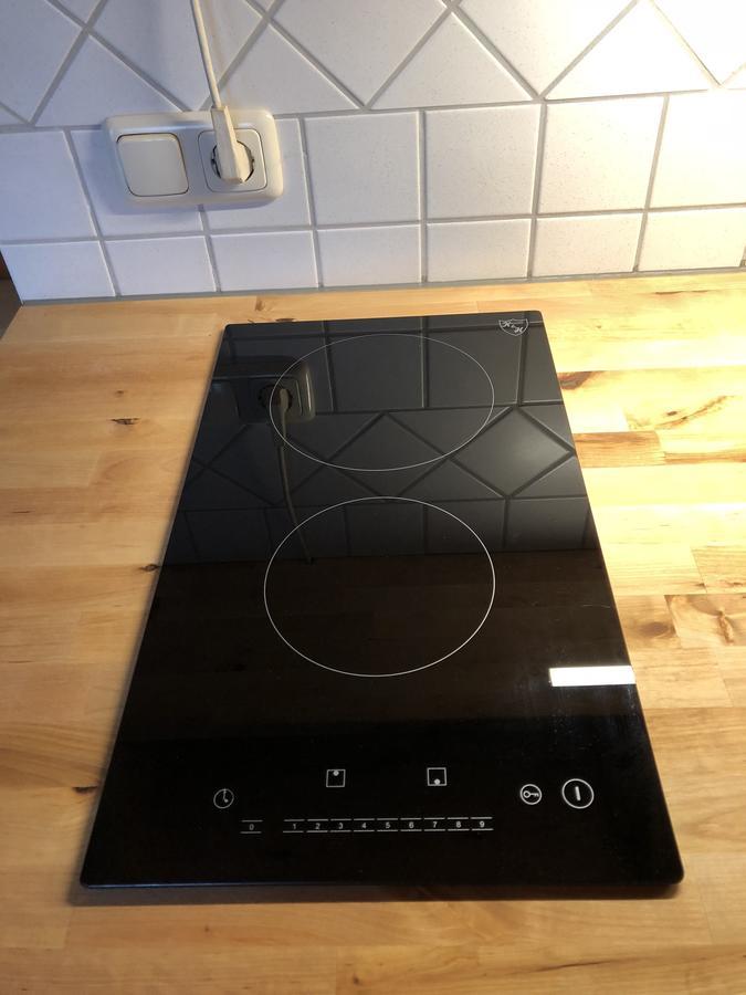 Ferienwohnung Uschi Willibald Wackersberg 外观 照片